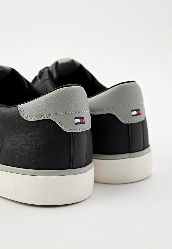 Tommy Hilfiger Кеды - фото 4