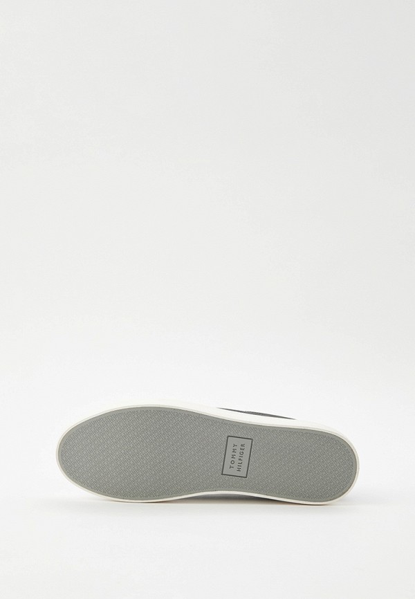 Tommy Hilfiger Кеды - фото 5