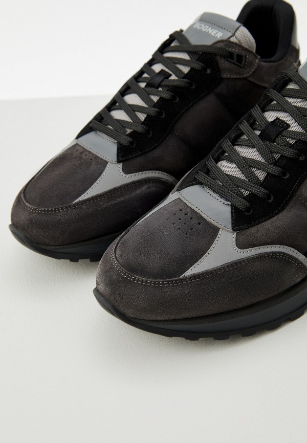 Bogner Кроссовки - фото 2