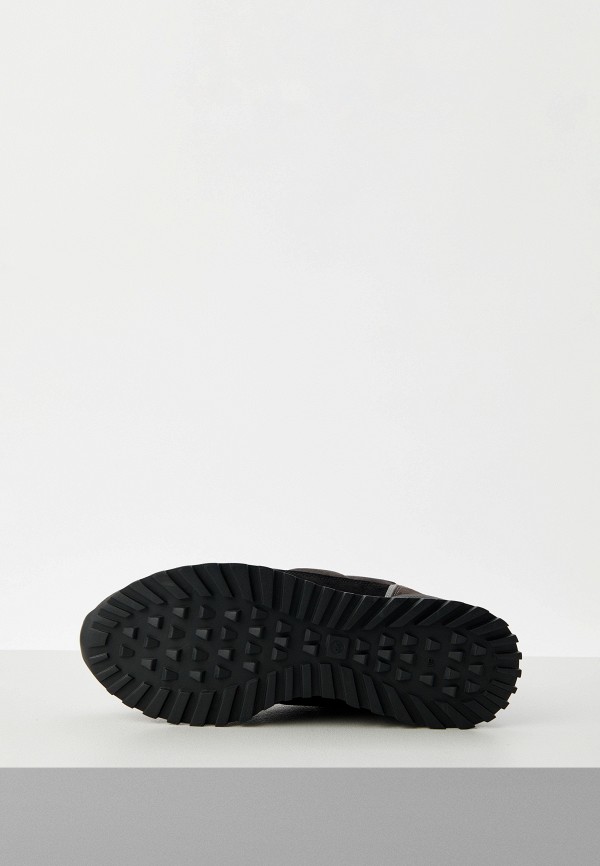 Bogner Кроссовки - фото 5