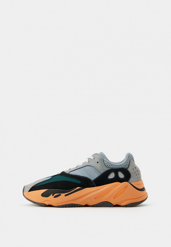 adidas YEEZY BOOST 700 RTLADR388401 Lamoda