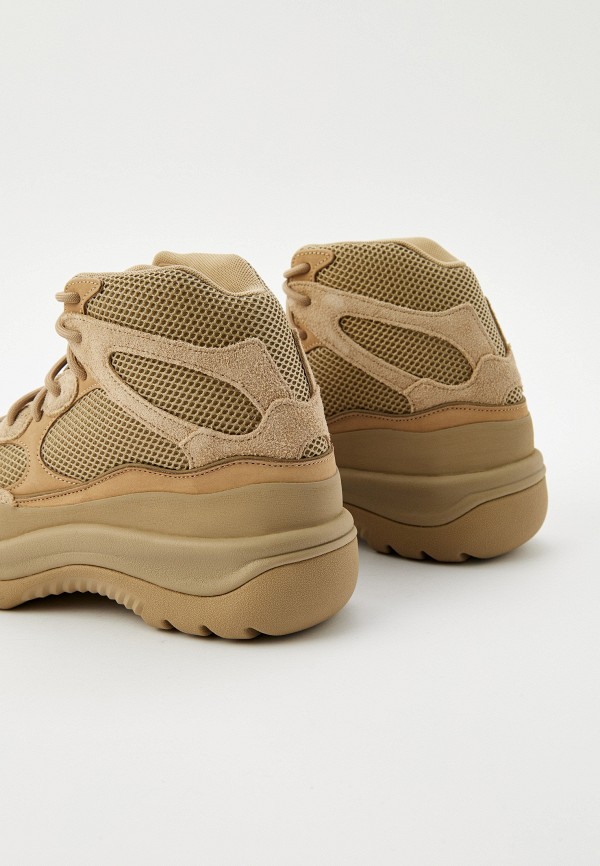 adidas YEEZY Кроссовки - Desert Boot - фото 4