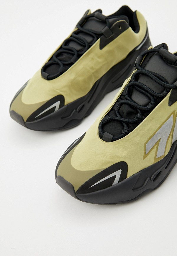 adidas YEEZY Кроссовки - 700 MNVN - фото 2