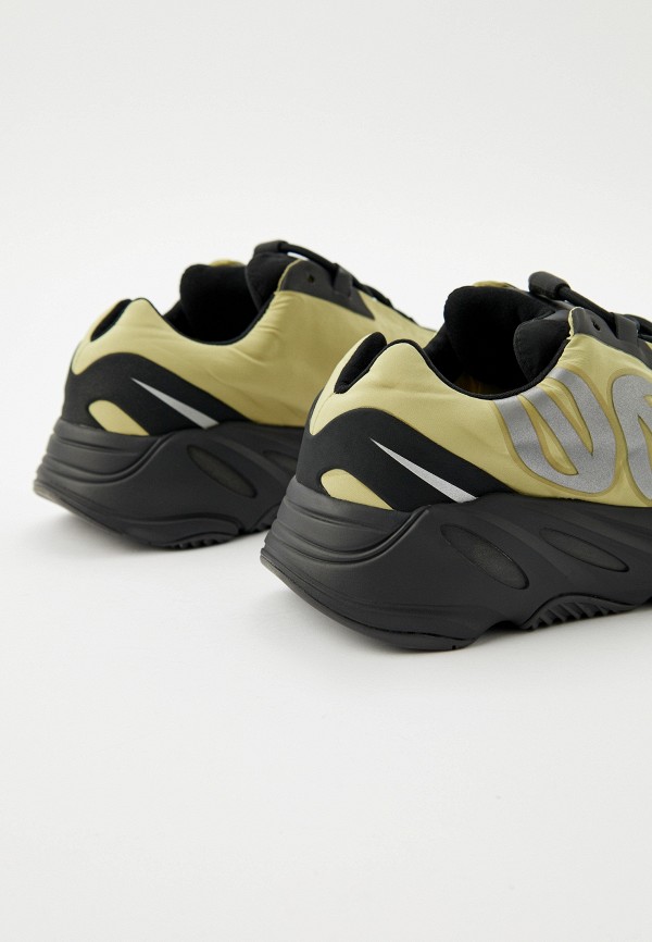 adidas YEEZY Кроссовки - 700 MNVN - фото 4