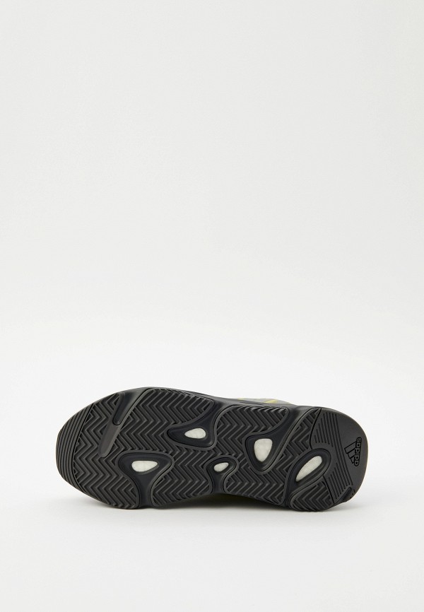 adidas YEEZY Кроссовки - 700 MNVN - фото 5