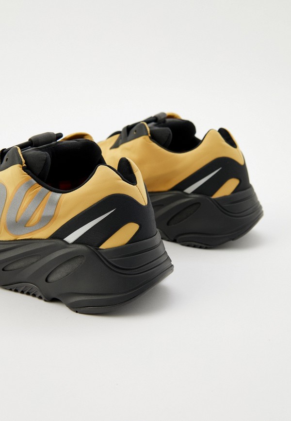 adidas YEEZY Кроссовки - 700 MNVN - фото 4