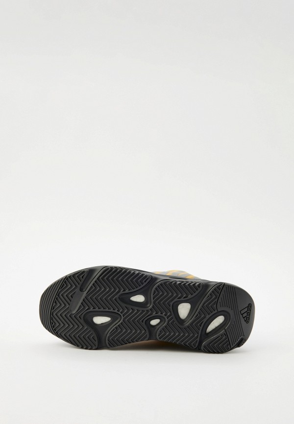 adidas YEEZY Кроссовки - 700 MNVN - фото 5