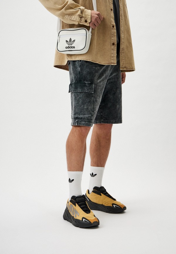 adidas YEEZY Кроссовки - 700 MNVN - фото 6