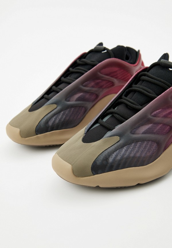 adidas YEEZY Кроссовки - 700 V3 - фото 2