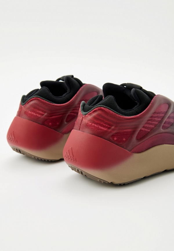 adidas YEEZY Кроссовки - 700 V3 - фото 4