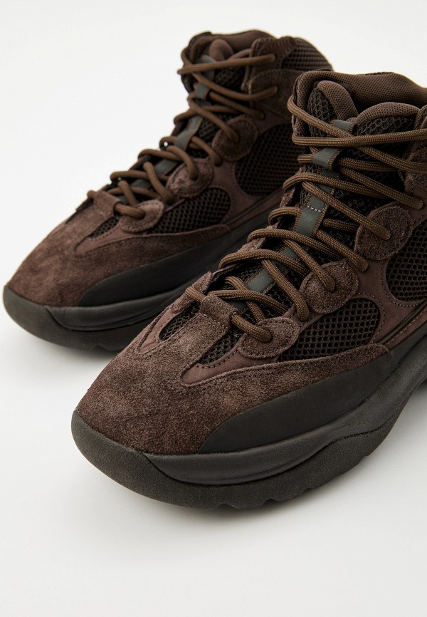 adidas YEEZY Кроссовки - Desert Boot - фото 2