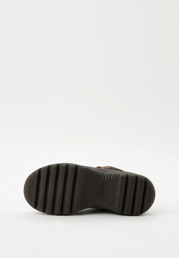 adidas YEEZY Кроссовки - Desert Boot - фото 5