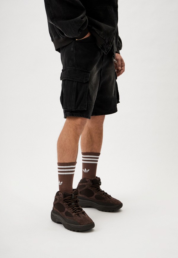 adidas YEEZY Кроссовки - Desert Boot - фото 6