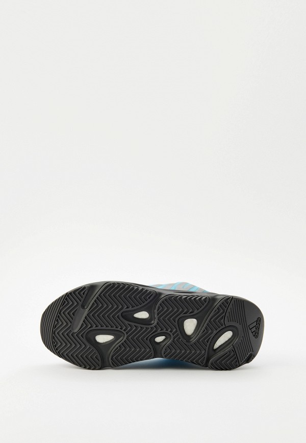 adidas YEEZY Кроссовки - 700 MNVN - фото 5