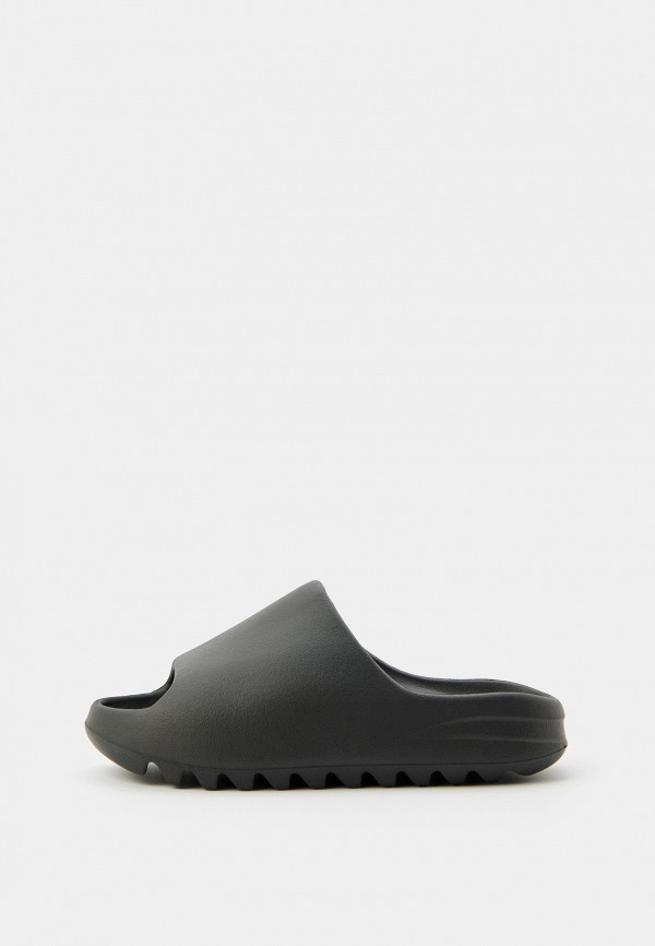 adidas YEEZY Сланцы - SLIDE - фото 1