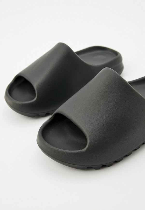 adidas YEEZY Сланцы - SLIDE - фото 2