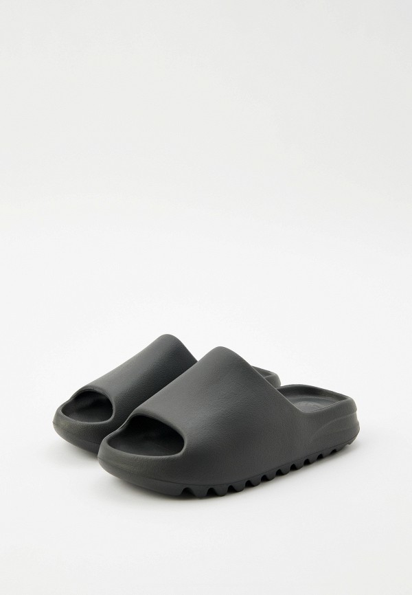 adidas YEEZY Сланцы - SLIDE - фото 3