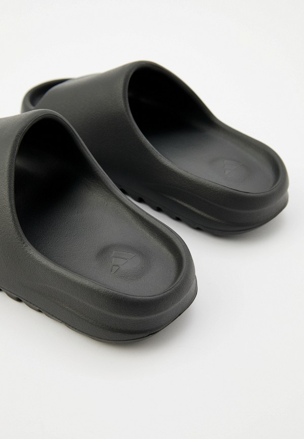 adidas YEEZY Сланцы - SLIDE - фото 4