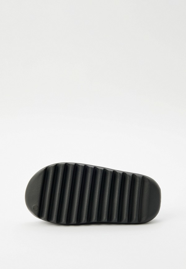 adidas YEEZY Сланцы - SLIDE - фото 5