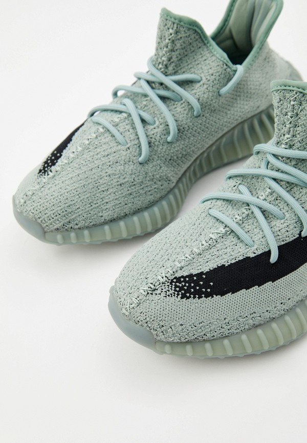 adidas YEEZY Кроссовки - BOOST 350 V2 - фото 3