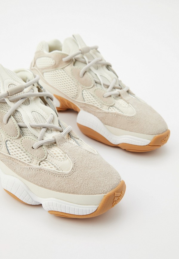 adidas YEEZY Кроссовки - 500 - фото 2