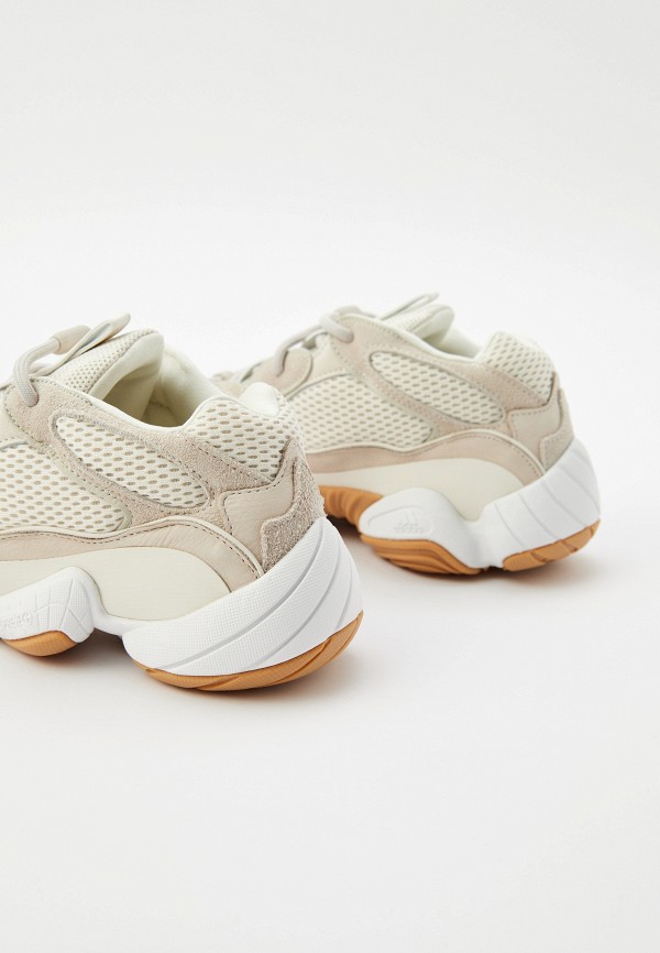 adidas YEEZY Кроссовки - 500 - фото 4