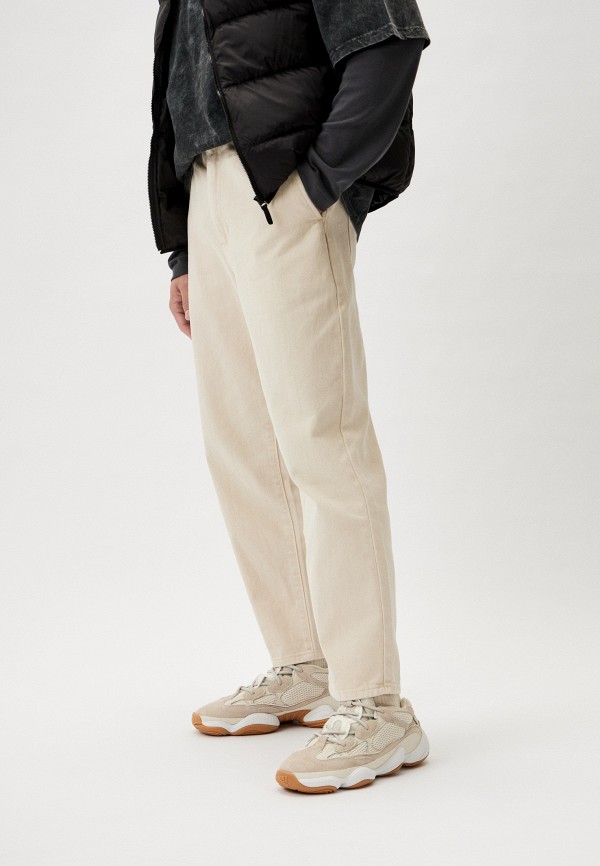 adidas YEEZY Кроссовки - 500 - фото 6