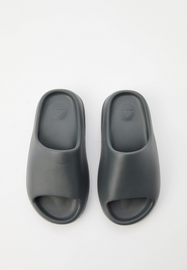 adidas YEEZY Сланцы - SLIDE - фото 2