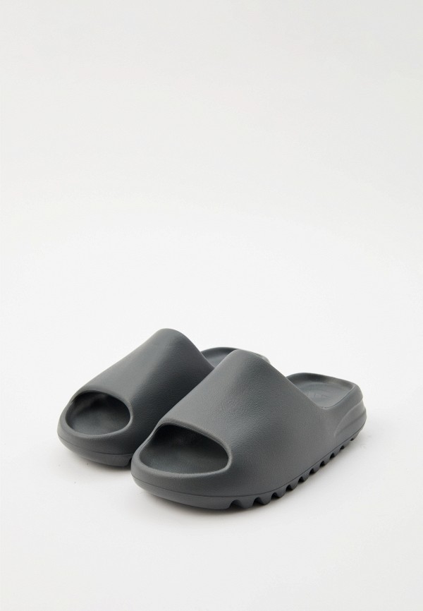 adidas YEEZY Сланцы - SLIDE - фото 3
