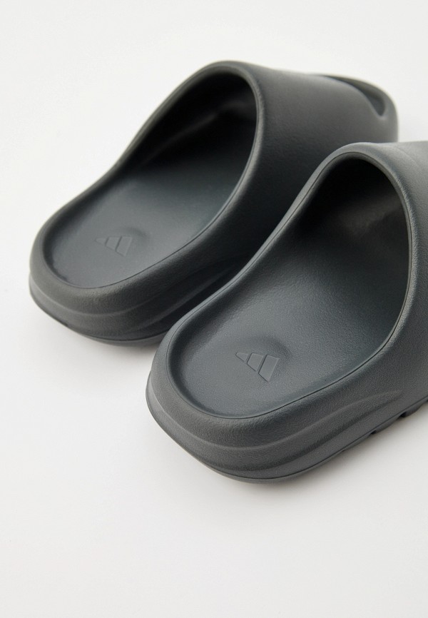 adidas YEEZY Сланцы - SLIDE - фото 4
