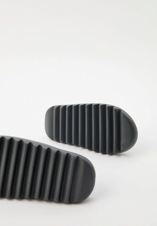 adidas YEEZY Сланцы - SLIDE - фото 5