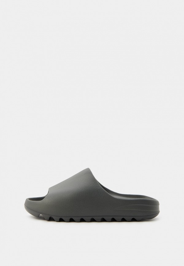 adidas YEEZY Сланцы - SLIDE - фото 1