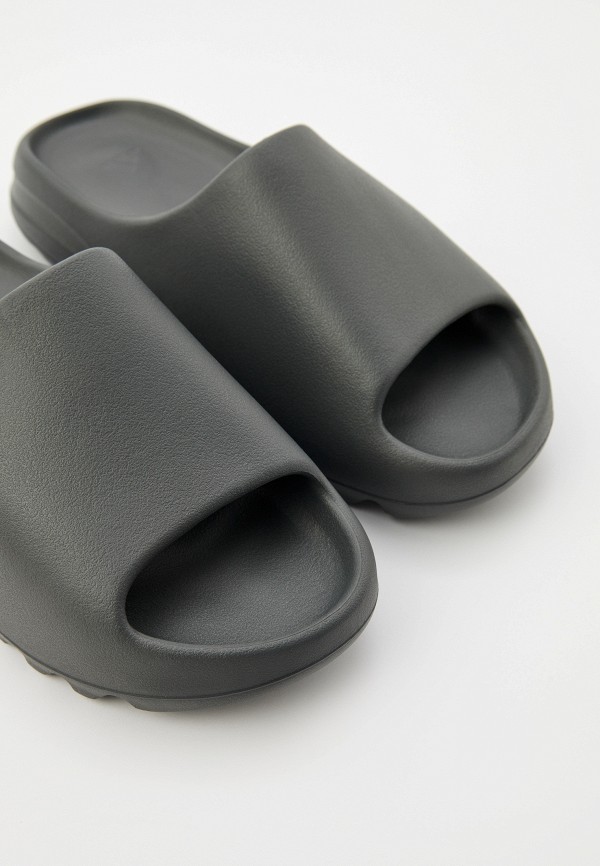 adidas YEEZY Сланцы - SLIDE - фото 2