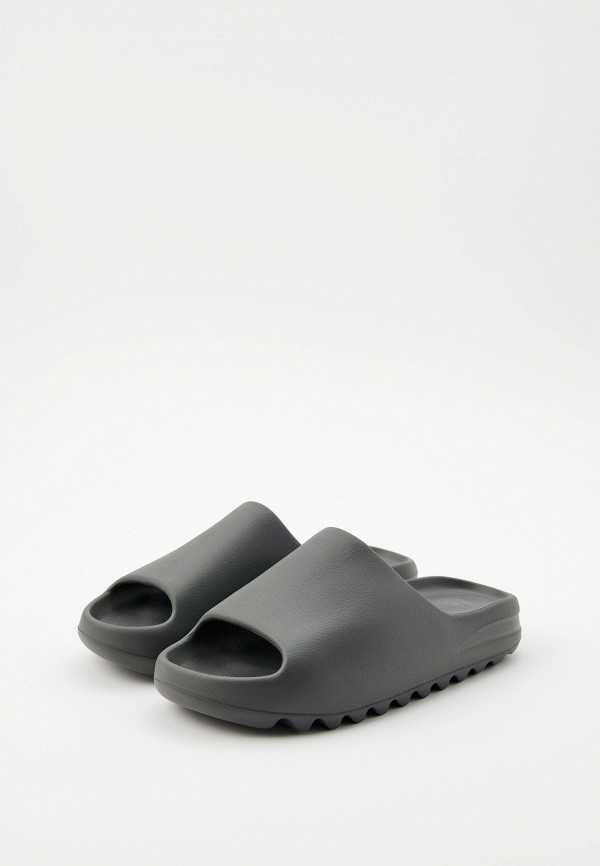 adidas YEEZY Сланцы - SLIDE - фото 3