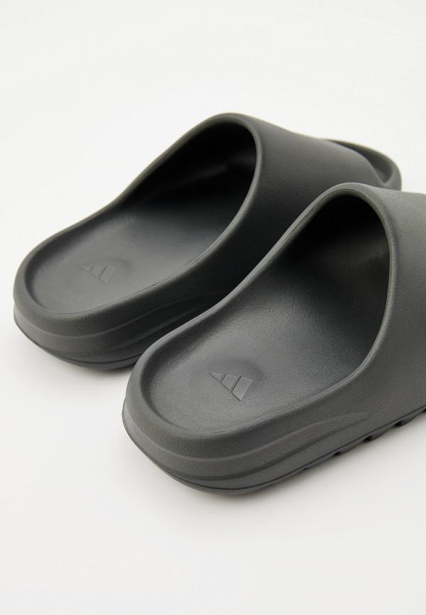 adidas YEEZY Сланцы - SLIDE - фото 4