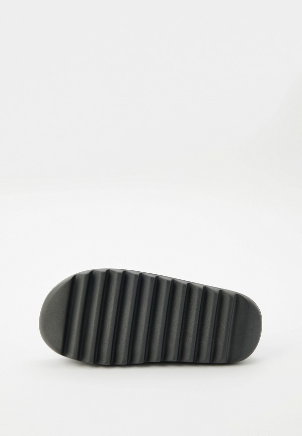adidas YEEZY Сланцы - SLIDE - фото 5