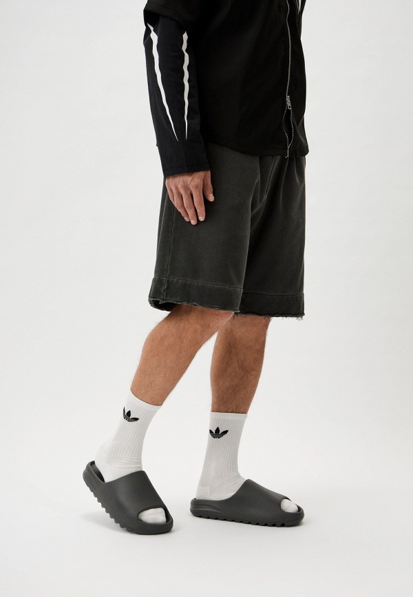 adidas YEEZY Сланцы - SLIDE - фото 6