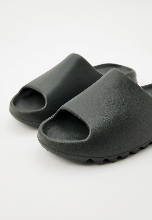 adidas YEEZY Сланцы - SLIDE - фото 2