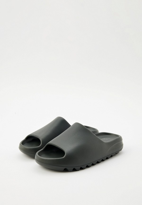 adidas YEEZY Сланцы - SLIDE - фото 3