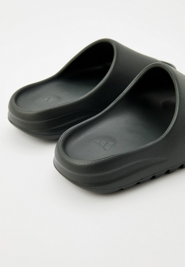 adidas YEEZY Сланцы - SLIDE - фото 4