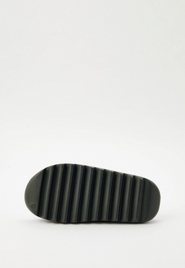 adidas YEEZY Сланцы - SLIDE - фото 5