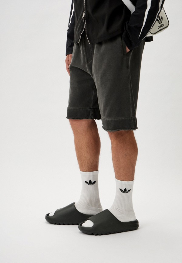 adidas YEEZY Сланцы - SLIDE - фото 6