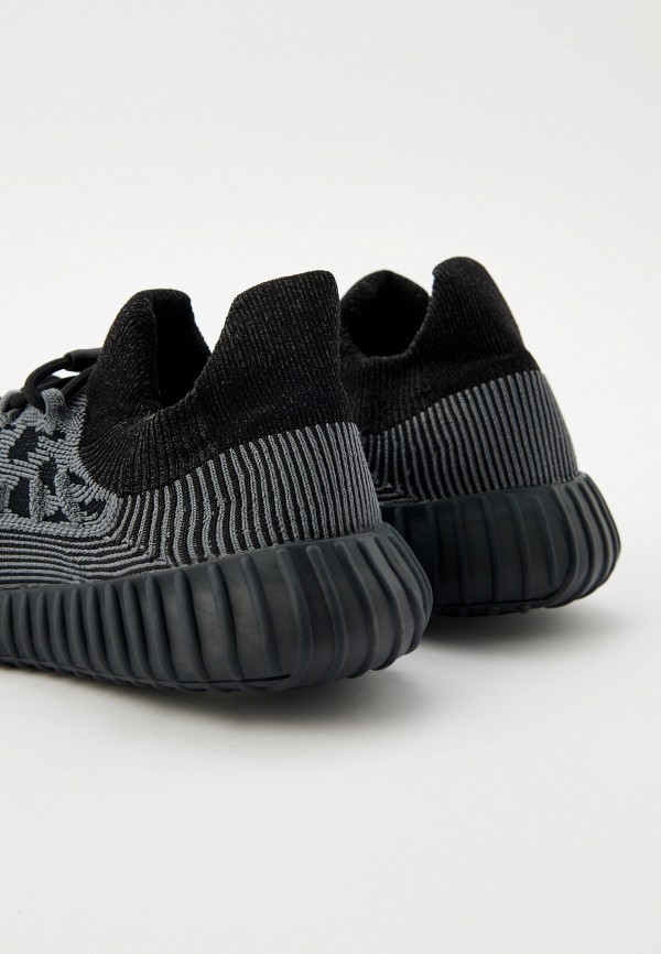 adidas YEEZY Кроссовки - 350 V2 CMPCT - фото 4