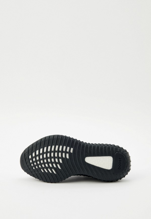 adidas YEEZY Кроссовки - 350 V2 CMPCT - фото 5