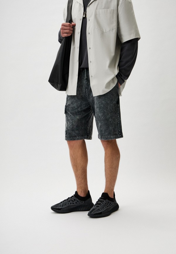 adidas YEEZY Кроссовки - 350 V2 CMPCT - фото 6