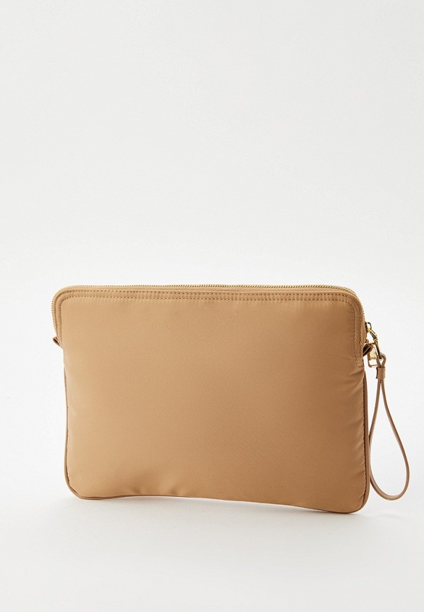 Mango Чехол для ноутбука - NIL - фото 2