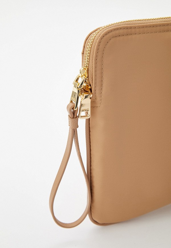 Mango Чехол для ноутбука - NIL - фото 4