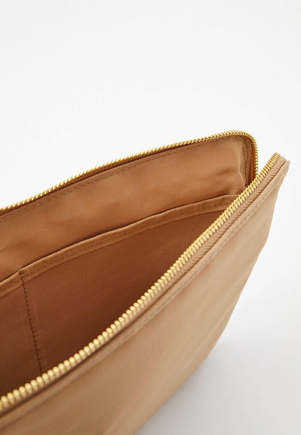 Mango Чехол для ноутбука - NIL - фото 5