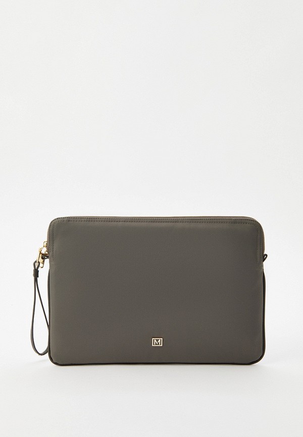 Mango Чехол для ноутбука - NIL - фото 1