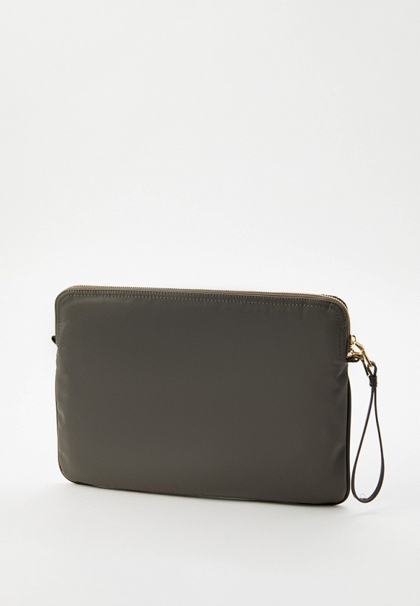 Mango Чехол для ноутбука - NIL - фото 2